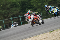 Slovakia-Ring;event-digital-images;motorbikes;no-limits;peter-wileman-photography;trackday;trackday-digital-images